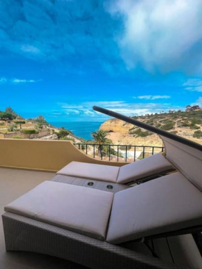 Apartamento Estrela Mar
